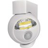 EMOS COB LED nočné svetlo P3311