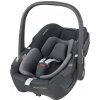 Maxi-Cosi Autosedačka Maxi Cosi Pebble 360 autosedačka Essential Graphite
