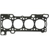 Tesnenie pod hlavou Iveco Daily 2000-2016 2,3D, Ducato 2002-2016 2,3D - 1,3 mm 5801841072