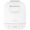 Xiaomi Smart Multifunctional Rice Cooker EÚ (52771)