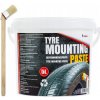 Redats TYRE MOUNTING PASTE 5 kg