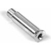 Powerslide Skrutka Powerslide M7/33mm 8mm (1ks)