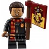 LEGO LEGO® 71022 minifigúrka Harry Potter - Dean Thomas