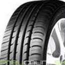 Osobná pneumatika Maxxis Premitra HP5 225/50 R17 98W