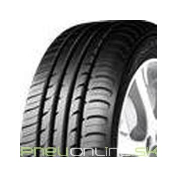 Maxxis Premitra HP5 225/50 R17 98W