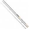 Daiwa Prút Legalis Float 3,6 m 5-35 g