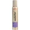 Wella Wellaflex Fullness for Thin Hair penové tužidlo 200 ml