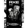 Axe Black Axe Black Frozen Pear & Cedarwood tuhý dezodorant 50 ml + Axe Black sprchový gél 250 ml kozmetická sada