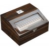 Gaira® Humidor 81309-15