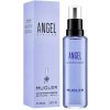 Thierry Mugler Angel Stellar Lumineuse - EDP (náplň) 100 ml