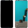 LCD Displej + Dotykové sklo ZTE Nubia Red Magic 6 / 6 Pro