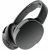 Skullcandy Hesh EVO Wireless