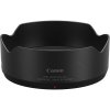 Canon EW-65C slnečná clona (RF 16mm)