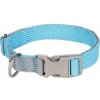 Flamingo Obojok nylon Elly