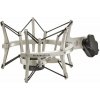 Neumann EA 4