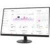 LENOVO D32-40 66FCGAC2EU