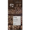 Vivani BIO extra horká čokoláda 92% 80 g