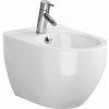 Cersanit Zen závěsný bidet (K117-001)