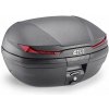 GIVI V45N ARENA centrálny kufor Monokey (45L)