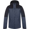 Bunda Husky Nickin M Anthracite/black M