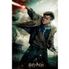 PRIME 3D Harry Potter 3D 300 dielov