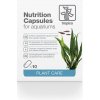 Tropica Nutrition Capsules 10ks