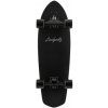Landyachtz Pocket Knife 30