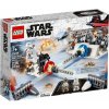 LEGO LEGO® Star Wars 75239 Útok na štítový generátor na planéte Hoth