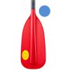 PANDA C1 RAFT 101/1 pádlo modré 155cm jednodílná verze