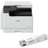 Canon imageRUNNER/2425 + toner/MF/Laser/A3/LAN/WiFi/USB CF4293C003