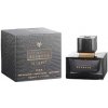 David Beckham Intimately Night, Toaletná voda 75ml - Tester pre mužov