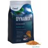 Oase Dynamix Super Mix 20 l - krmivo pre ryby