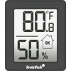 Levenhuk Wezzer BASE L10 Thermohygrometer