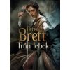 Trůn lebek Démonský cyklus 4 - Brett Peter V