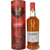 Glenfiddich Perpetual Collection Vat 2 Rich & Dark 43% 1 l (tuba)