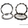 REKLU CLUTCH SYS RADIUSX