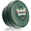 Proraso Ceramic Bowl keramická miska na holiace prípravky 1 ks