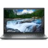 Dell Latitude 5550 (Version 2024) - Intel Core Ultra 5 125U / 1.3 GHz - Win 11 Pro - Intel Graphics - 8 GB RAM - 512 GB SSD NVMe, TLC - 39.6 cm (15.6