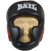 BAIL Sparring přilba vel. L