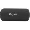 CYBEX Taška cestovná na kočík Coya / Orfeo / Beezy / Eezy S Line