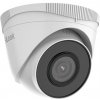 HiLook powered by Hikvision IP kamera IPC-T240HA/ Turret/ rozlišení 4Mpix/ objektiv 2.8mm/ Motion Detection 2.0/ krytí IP67/ IR30m