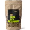 VanaVita BIO Kakaové bôby drvené 250 g