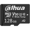 Dahua MicroSDXC Class 10 128 GB TF-W100-128GB Záruka 3 roky