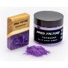 Inked Factory metalický pigment levender 50g