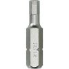 KS Tools Skrutkovací bit 911.1015
