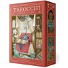 Tarocchi