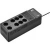 APC Back-UPS 1050VA, 230V, 1USB charging port (600W), Schuko