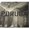 Jaromír Nohavica - Poruba (CD)