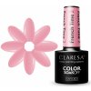 Claresa Gél lak French Time 2 5 g