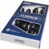 Narex 8646 00